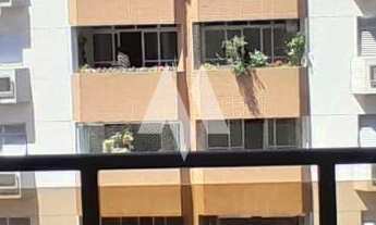 Imagem 3: Apartamento Alto Padrão - 03 Quartos com suíte master - Ponta da Praia