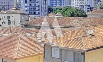 Imagem 6: Apartamento Alto Padrão - 03 Quartos com suíte master - Ponta da Praia