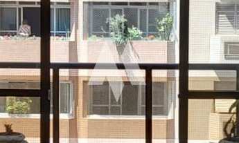 Imagem: Apartamento Alto Padrão - 03 Quartos com