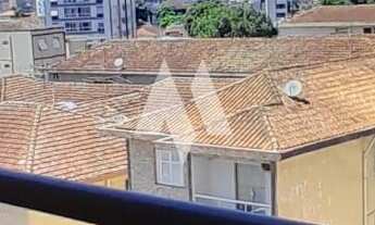 Imagem 4: Apartamento Alto Padrão - 03 Quartos com suíte master - Ponta da Praia