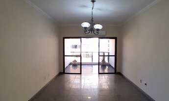 Imagem 2: Apartamento Alto Padrão - 03 Quartos com suíte master - Ponta da Praia