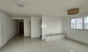 Imagem 6: Apartamento 3 dormitorios , sendo 1 suíte, 4 vagas a venda Boqueirão Santos, Lazer na Cobe