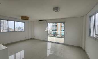 Imagem: Apartamento 3 dormitorios, sendo 1 suíte