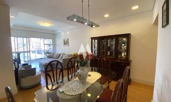 Imagem 7: Apartamento à venda no Embaré com 3 dormitórios , suíte e lazer completo