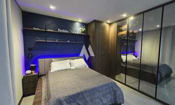 Imagem: Apartaemnto para venda na Pompeia, 48 metros