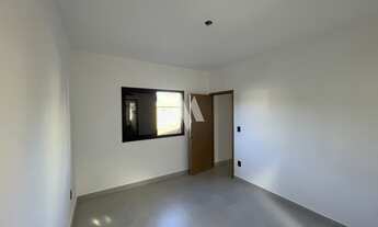 Imagem 7: Casa nova com 2 dormitórios 2 suítes - Marapé em Santos