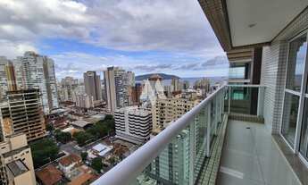 Imagem 4: Apartamento Cobertura Duplex à venda