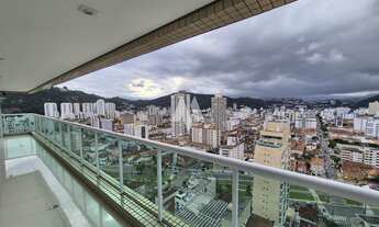 Imagem 3: Apartamento Cobertura Duplex à venda