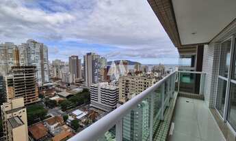 Imagem 6: Apartamento Cobertura Duplex à venda