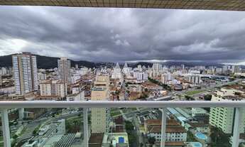 Imagem 2: Apartamento Cobertura Duplex à venda