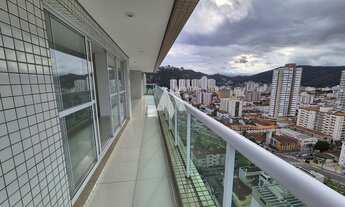 Imagem 7: Apartamento Cobertura Duplex à venda