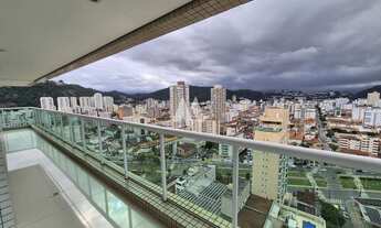 Imagem 5: Apartamento Cobertura Duplex à venda