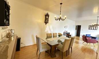 Imagem 2: Apartamento à venda no bairro Gonzaga - Santos/SP