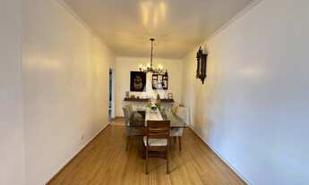 Imagem 3: Apartamento à venda no bairro Gonzaga - Santos/SP