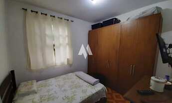 Imagem 7: Apartamento 2 quartos à venda no Gonzaga - Santos/SP