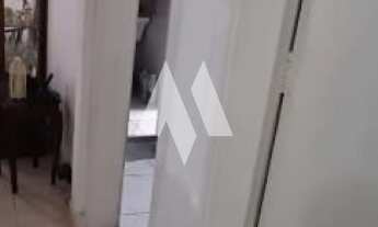 Imagem 2: Apartamento 2 quartos à venda no Gonzaga - Santos/SP