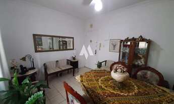 Imagem: Apartamento 2 quartos à venda no Gonzaga