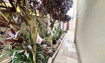 Imagem 3: Oportunidade no bairro do Estuário! ????