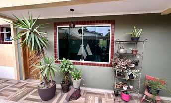 Imagem: Oportunidade no bairro do Estuário!