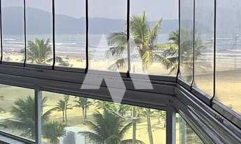 Imagem: Apartamento á venda na Praia Grande/Sp
