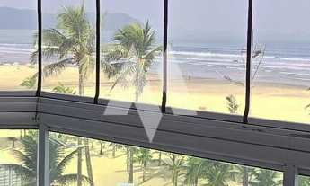 Imagem 5: Apartamento á venda na Praia Grande/Sp