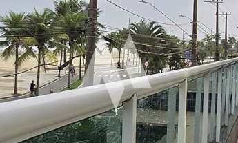 Imagem 4: Apartamento á venda na Praia Grande/Sp