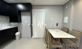 Imagem 3: Apartamento 2 dormitorios á venda em Santos