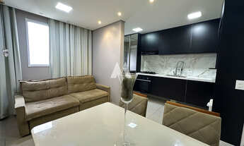 Imagem 2: Apartamento 2 dormitorios á venda em Santos