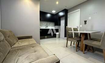 Imagem: Apartamento 2 dormitorios á venda em Santos