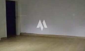 Imagem 7: Apartamento Térreo com 2 quartos na Vila Mathias