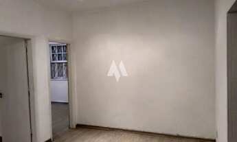 Imagem 6: Apartamento Térreo com 2 quartos na Vila Mathias