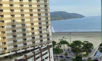 Imagem: Apartamento 1 por andar à venda com 4 dormitórios