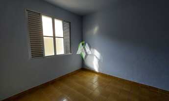 Imagem 4: Apartamento à venda com 2 dormitórios e excelente localização na Vila Matias em Santos/SP