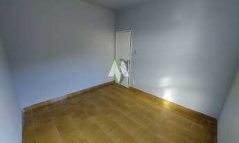 Imagem 5: Apartamento à venda com 2 dormitórios e excelente localização na Vila Matias em Santos/SP