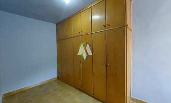 Imagem 7: Apartamento à venda com 2 dormitórios e excelente localização na Vila Matias em Santos/SP