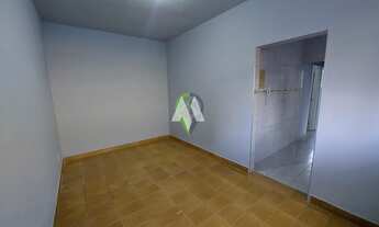 Imagem 2: Apartamento à venda com 2 dormitórios e excelente localização na Vila Matias em Santos/SP