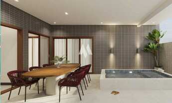 Imagem 7: Apartamento à venda no bairro Boqueirão - Santos/SP