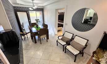 Imagem: Apartamento em Aparecida, Santos/SP