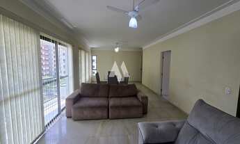 Imagem 3: 4 dormitórios, 158 m², 2 vagas e praia pertinho — oportunidade rara