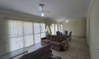 Imagem 5: 4 dormitórios, 158 m², 2 vagas e praia pertinho — oportunidade rara