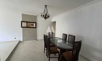 Imagem: Apartamento 3 dormitórios com vaga em Itararé