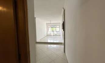 Imagem 4: Apartamento 3 dormitórios com vaga em Itararé, São Vicente/SP