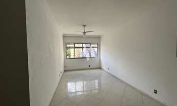 Imagem 3: Apartamento 3 dormitórios com vaga em Itararé, São Vicente/SP