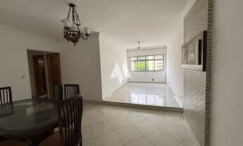 Imagem 5: Apartamento 3 dormitórios com vaga em Itararé, São Vicente/SP