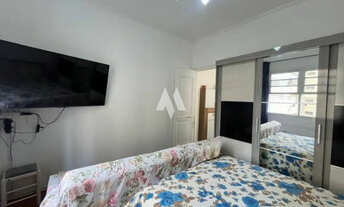 Imagem 7: Apartamento com 1 quarto para alugar, 42m² - Boqueirão