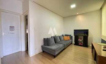 Imagem 2: Casa com 4 Quartos e 3 banheiros 2 vagas à Venda, 264 m² por R$ 1.500.000