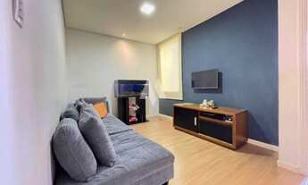 Imagem: Casa com 4 Quartos e 3 banheiros 2 vagas