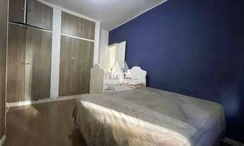 Imagem 3: Casa com 4 Quartos e 3 banheiros 2 vagas à Venda, 264 m² por R$ 1.500.000