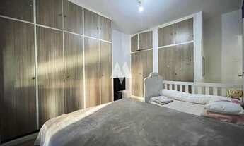 Imagem 4: Casa com 4 Quartos e 3 banheiros 2 vagas à Venda, 264 m² por R$ 1.500.000