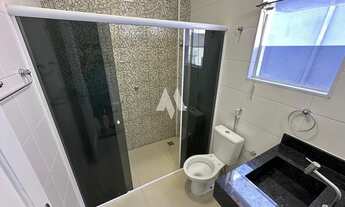 Imagem 5: Sobrado à venda com 2 dormitórios e quintal no bairro do Macuco em Santos/SP